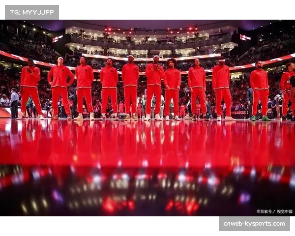 火箭首发阵容曝光乌度卡变阵杜兰特联手申京全新位置成核心