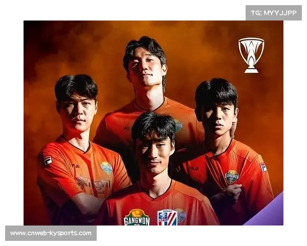 亚冠征途再燃激情成都蓉城从客场绝杀到主场首胜书写荣耀时刻