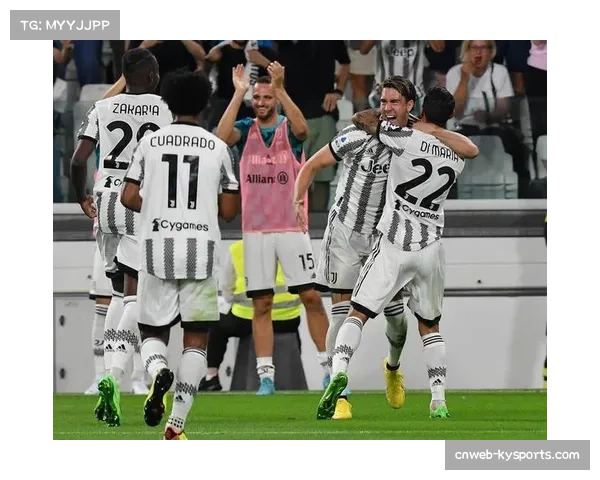 科莫队时隔七十三年再创历史首次在意甲联赛中战胜尤文图斯