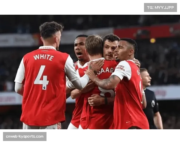 阿森纳新援因卡皮耶欧冠首发表现稳健 八次对抗全部成功