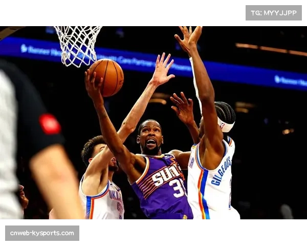 杜兰特加盟火箭解决进攻难题 范弗利特重伤成隐患